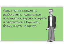 2 ���� �����.jpg