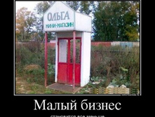 2 ����� ������ ��� ������.jpg