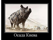 2 ����� �����.jpg