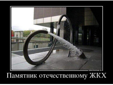 2 �������� ���.jpg