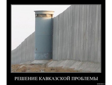 2 ������� ���������� ��������.jpg