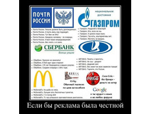 2 ������� �������.jpg