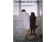 2 �������� ����.jpg