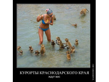 2 ������� �������������� ����.jpg