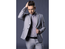 ������-������ �-0313-64.jpg