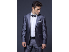 ������-������ �-0213-30.jpg