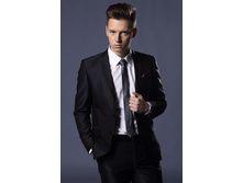 ������-������ �-0213-33.jpg