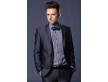 ������-������ �-0113-02 2.jpg