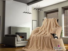 ���� �����. 1200���.jpg