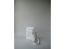 ����� ���. 678-3 (�����) - 300 ���.