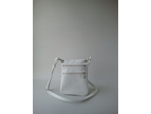 ����� ���. 678-3 ����1.jpg