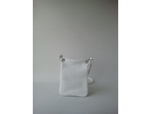 ����� ���. 678-3 ����2.jpg