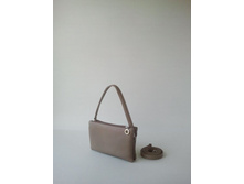 ����� ���. 786-2 ����1.jpg