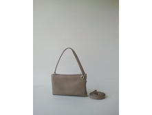 ����� ���. 786-2 ����2.jpg