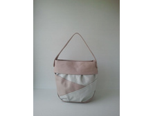 ����� ���. 702-2 (������� � ��������) - 550 ���.