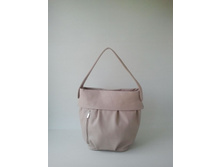 ����� ���. 702-2 ����1.jpg