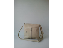 ����� ���. 703-2 (�������) - 480 ���.