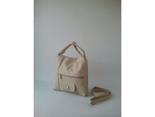 ����� ���. 703-2 ����2.jpg