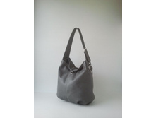 ����� ���. 337-7 (�����) - 580 ���.