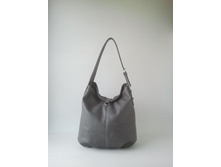 ����� ���. 337-7 ����1.jpg