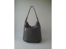 ����� ���. 337-7 ����2.jpg