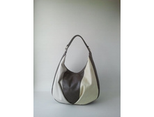 ����� ���. 521-4 - 650 ���.