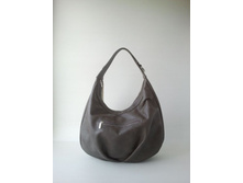 ����� ���. 521-4 ����2.jpg