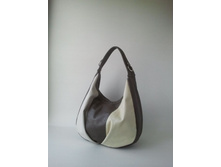 ����� ���. 521-4.jpg