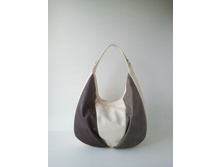 ����� ���. 521-5 ����1.jpg