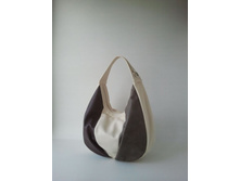 ����� ���. 521-5 - 650 ���.