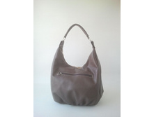 ����� ���. 621-6 ����1.jpg