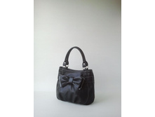 ����� ���. 651-2 (������ � �����) - 580 ���.