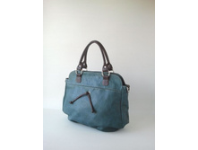 ����� ���. 736-3 (����-�������) - 620 ���.