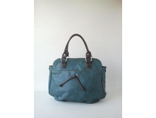 ����� ���. 736-3 ����1.jpg