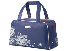 ����� ���������� 013 �����  340 ���.