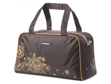 ����� ���������� 013 �������  340 ���.