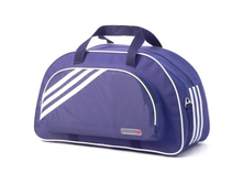 ����� ���������� 029 �����   378 ���