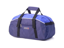 ����� ���������� 055 �����/�������  295 ���