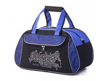 ����� ���������� 058 ������/�������  395 ���