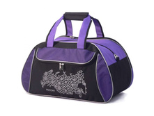 ����� ���������� 058 ������/������  395 ���