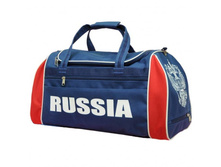 ����� ���������� 234/2 ��������   495 ���