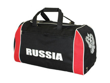 ����� ���������� 234/1 ����/�����  585 ���.