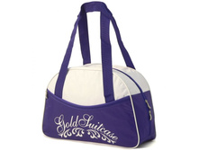 ����� ������� 328 �������/�����  335 ���