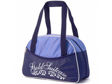 ����� ������� 328 �����/�������  335 ���