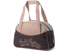 ����� ������� 328 �������/���  335 ���