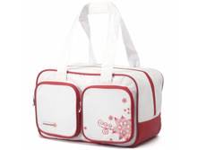 ����� ������� 334 �������/�����  399 ���.