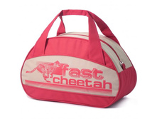 ����� ���������� 346 �������/���  375 ���