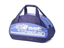 ����� ���������� 346 �����/�������   375 ���