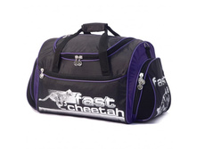 ����� ���������� 356 ������/�������   590 ���