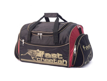 356 ޣ����-������� 590 ��� (�������� ���)